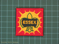 Essex [ON E03d.1]